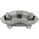 Purchase Top-Quality Front Right Rebuilt Caliper With Hardware by BBB INDUSTRIES - 99-09333B pa3