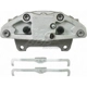 Purchase Top-Quality Front Right Rebuilt Caliper With Hardware by BBB INDUSTRIES - 99-09333B pa4