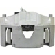 Purchase Top-Quality Front Right Rebuilt Caliper With Hardware by BBB INDUSTRIES - 99-09333B pa5