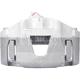 Purchase Top-Quality BBB INDUSTRIES - 99-09338B - Disc Brake Caliper pa6