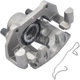 Purchase Top-Quality BBB INDUSTRIES - 99-09344B - Disc Brake Caliper pa1