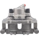 Purchase Top-Quality BBB INDUSTRIES - 99-09344B - Disc Brake Caliper pa2