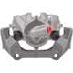 Purchase Top-Quality BBB INDUSTRIES - 99-09344B - Disc Brake Caliper pa3