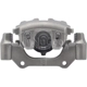 Purchase Top-Quality BBB INDUSTRIES - 99-09344B - Disc Brake Caliper pa4