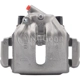 Purchase Top-Quality BBB INDUSTRIES - 99-09344B - Disc Brake Caliper pa7