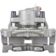 Purchase Top-Quality BBB INDUSTRIES - 99-09345B - Disc Brake Caliper pa2