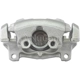 Purchase Top-Quality BBB INDUSTRIES - 99-09345B - Disc Brake Caliper pa4