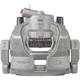 Purchase Top-Quality BBB INDUSTRIES - 99-09345B - Disc Brake Caliper pa6