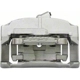 Purchase Top-Quality Front Right Rebuilt Caliper With Hardware by BBB INDUSTRIES - 99-09346B pa2