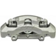 Purchase Top-Quality Front Right Rebuilt Caliper With Hardware by BBB INDUSTRIES - 99-09346B pa3