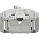 Purchase Top-Quality Front Right Rebuilt Caliper With Hardware by BBB INDUSTRIES - 99-09346B pa5