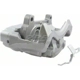 Purchase Top-Quality Front Right Rebuilt Caliper With Hardware by BBB INDUSTRIES - 99-09347B pa1