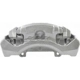 Purchase Top-Quality Front Right Rebuilt Caliper With Hardware by BBB INDUSTRIES - 99-09347B pa3