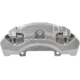 Purchase Top-Quality Front Right Rebuilt Caliper With Hardware by BBB INDUSTRIES - 99-09347B pa4