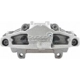 Purchase Top-Quality Front Right Rebuilt Caliper With Hardware by BBB INDUSTRIES - 99-09347B pa5