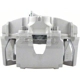 Purchase Top-Quality Front Right Rebuilt Caliper With Hardware by BBB INDUSTRIES - 99-09347B pa6