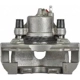 Purchase Top-Quality Front Right Rebuilt Caliper With Hardware by BBB INDUSTRIES - 99-09351B pa1