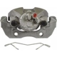 Purchase Top-Quality Front Right Rebuilt Caliper With Hardware by BBB INDUSTRIES - 99-09351B pa2