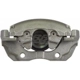 Purchase Top-Quality Front Right Rebuilt Caliper With Hardware by BBB INDUSTRIES - 99-09351B pa3