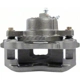 Purchase Top-Quality Front Right Rebuilt Caliper With Hardware by BBB INDUSTRIES - 99-17258B pa2