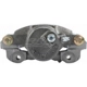 Purchase Top-Quality Front Right Rebuilt Caliper With Hardware by BBB INDUSTRIES - 99-17258B pa4