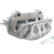 Purchase Top-Quality Front Right Rebuilt Caliper With Hardware by BBB INDUSTRIES - 99-17266A pa1