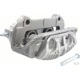 Purchase Top-Quality Front Right Rebuilt Caliper With Hardware by BBB INDUSTRIES - 99-17266A pa2