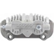 Purchase Top-Quality Front Right Rebuilt Caliper With Hardware by BBB INDUSTRIES - 99-17266A pa5