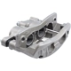 Purchase Top-Quality Front Right Rebuilt Caliper With Hardware by BBB INDUSTRIES - 99-17282B pa4