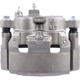 Purchase Top-Quality Front Right Rebuilt Caliper With Hardware by BBB INDUSTRIES - 99-17282B pa5
