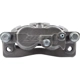 Purchase Top-Quality Front Right Rebuilt Caliper With Hardware by BBB INDUSTRIES - 99-17282B pa6