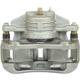 Purchase Top-Quality Front Right Rebuilt Caliper With Hardware by BBB INDUSTRIES - 99-17287B pa3