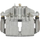 Purchase Top-Quality Front Right Rebuilt Caliper With Hardware by BBB INDUSTRIES - 99-17287B pa4