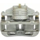 Purchase Top-Quality Front Right Rebuilt Caliper With Hardware by BBB INDUSTRIES - 99-17287B pa6