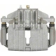 Purchase Top-Quality Front Right Rebuilt Caliper With Hardware by BBB INDUSTRIES - 99-17287B pa8