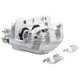 Purchase Top-Quality Front Right Rebuilt Caliper With Hardware by BBB INDUSTRIES - 99-17291A pa1