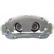 Purchase Top-Quality Front Right Rebuilt Caliper With Hardware by BBB INDUSTRIES - 99-17291A pa3