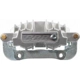 Purchase Top-Quality Front Right Rebuilt Caliper With Hardware by BBB INDUSTRIES - 99-17291A pa4