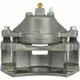 Purchase Top-Quality Front Right Rebuilt Caliper With Hardware by BBB INDUSTRIES - 99-17298B pa1