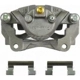 Purchase Top-Quality Front Right Rebuilt Caliper With Hardware by BBB INDUSTRIES - 99-17298B pa3