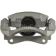 Purchase Top-Quality Front Right Rebuilt Caliper With Hardware by BBB INDUSTRIES - 99-17298B pa5