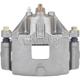 Purchase Top-Quality BBB INDUSTRIES - 99-17299B - Disc Brake Caliper pa1