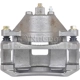 Purchase Top-Quality BBB INDUSTRIES - 99-17299B - Disc Brake Caliper pa2