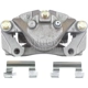 Purchase Top-Quality BBB INDUSTRIES - 99-17299B - Disc Brake Caliper pa3