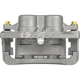 Purchase Top-Quality Front Right Rebuilt Caliper With Hardware by BBB INDUSTRIES - 99-17307A pa2