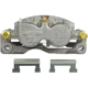 Purchase Top-Quality Front Right Rebuilt Caliper With Hardware by BBB INDUSTRIES - 99-17307A pa3