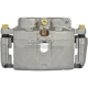 Purchase Top-Quality Front Right Rebuilt Caliper With Hardware by BBB INDUSTRIES - 99-17307A pa4