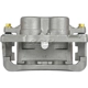 Purchase Top-Quality Front Right Rebuilt Caliper With Hardware by BBB INDUSTRIES - 99-17307A pa5
