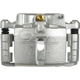 Purchase Top-Quality Front Right Rebuilt Caliper With Hardware by BBB INDUSTRIES - 99-17312A pa2