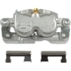 Purchase Top-Quality Front Right Rebuilt Caliper With Hardware by BBB INDUSTRIES - 99-17312A pa4